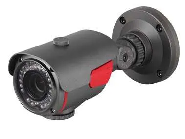 Камера видеонаблюдения HD-SD1890HL