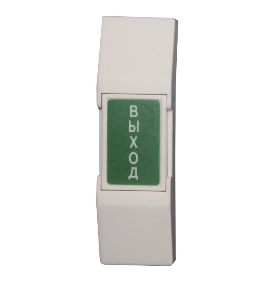 Кнопка выхода Slinex DR-01