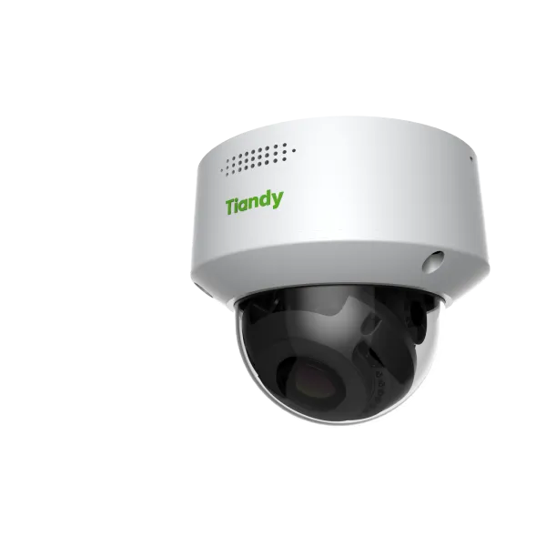Камера-IP Tiandy TC-C32MN I3/A/E/Y/M/2.8-12ММ
