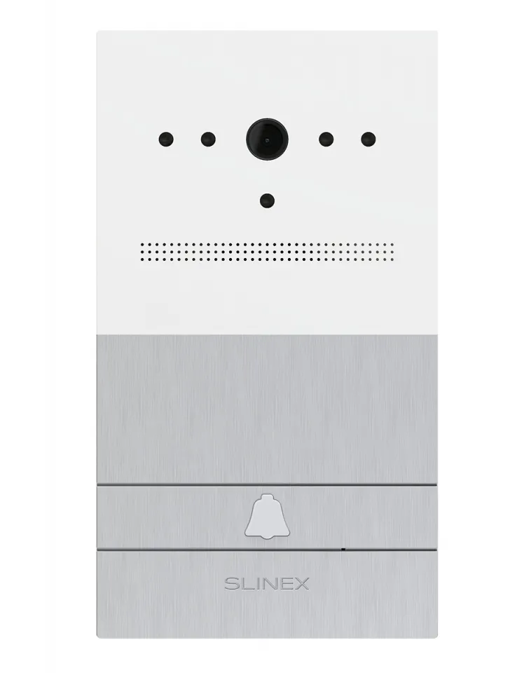 Панель Slinex VR-16 вызывная для видеодомофона