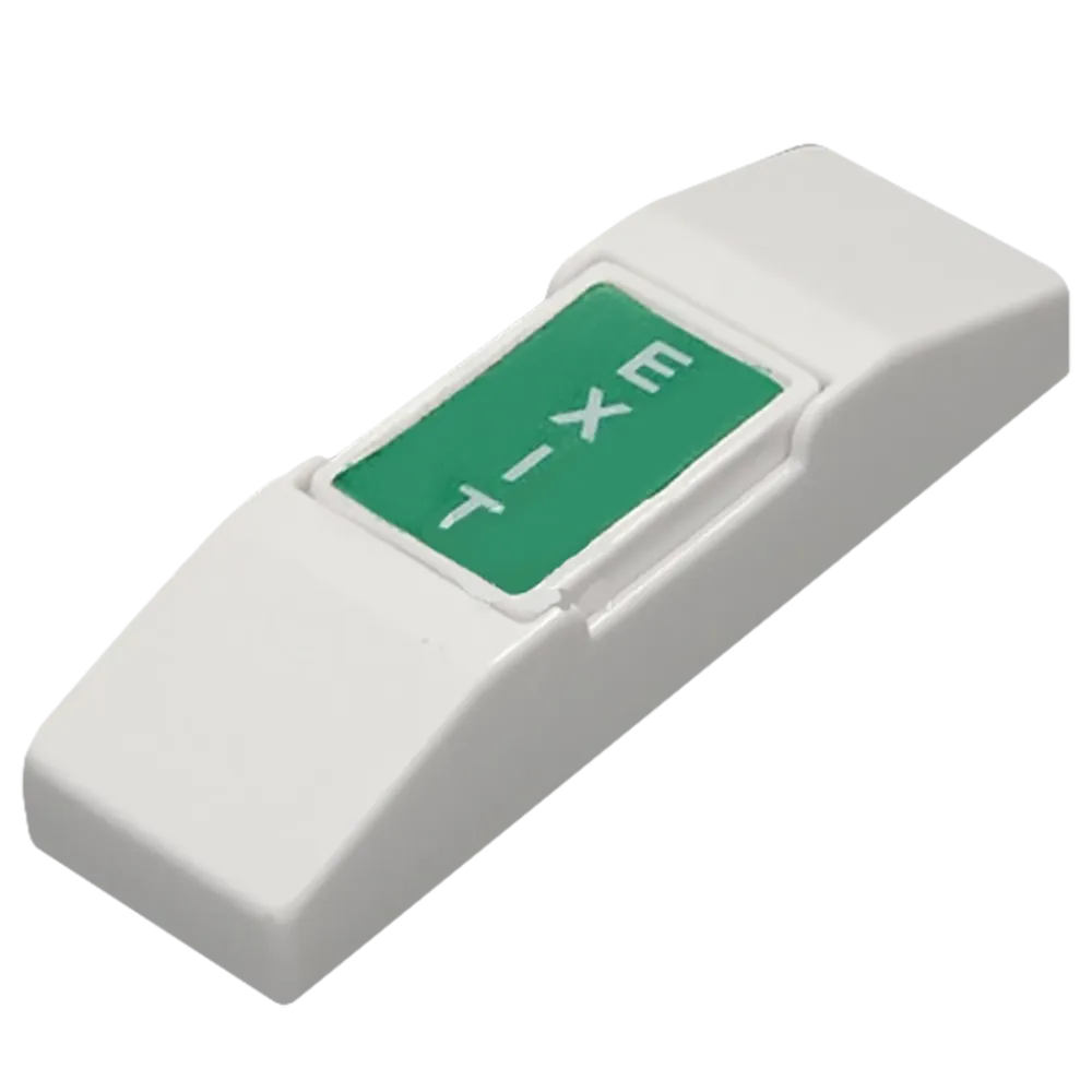 Кнопка выхода Ssdcam KVP-2