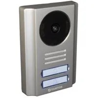 Вызывная панель Tantos Stuart-2 видеодомофона