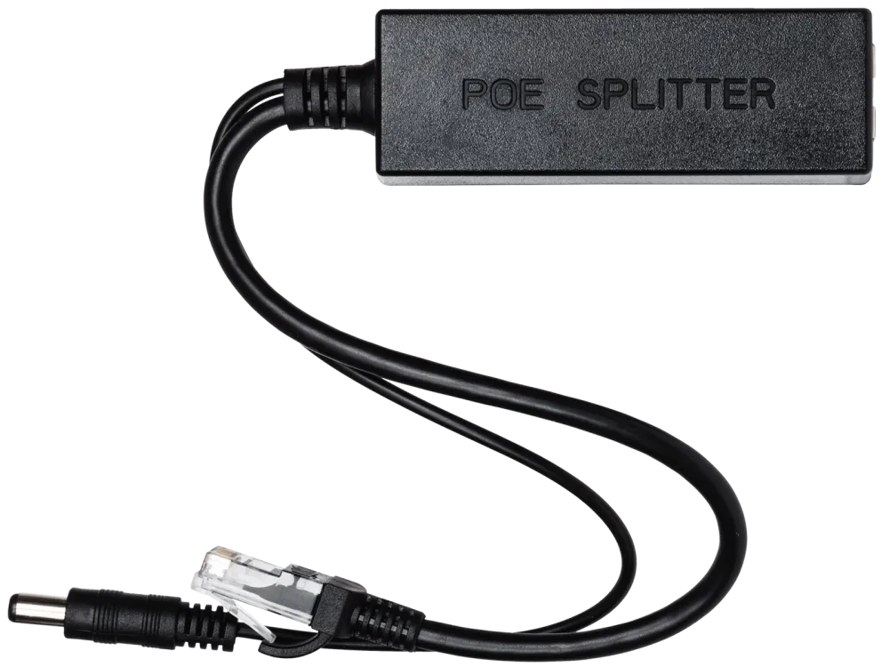 Сплиттер SSDCAM PS-035