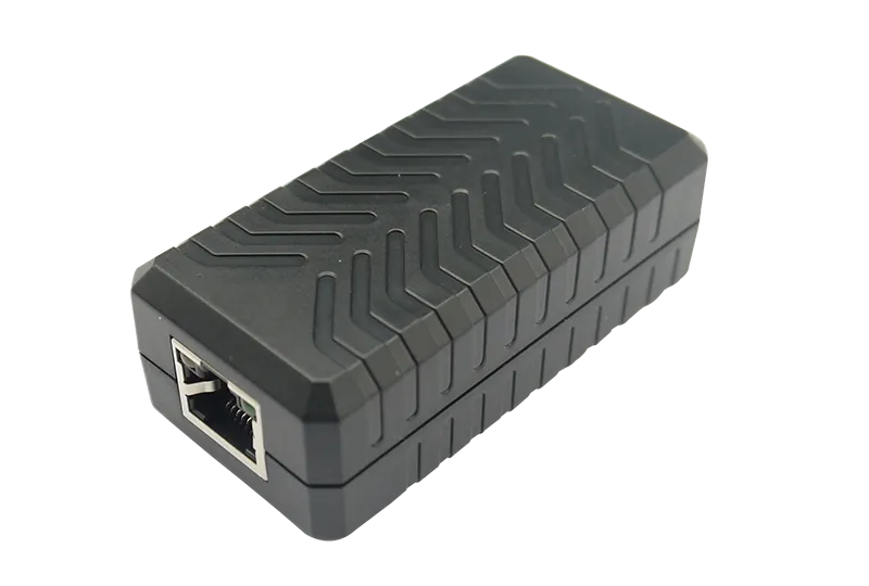 Приемопередатчик ST-VBI