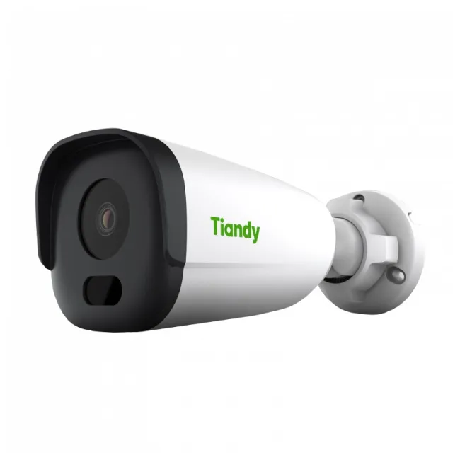 Камера-IP Tiandy TC-C32GN
