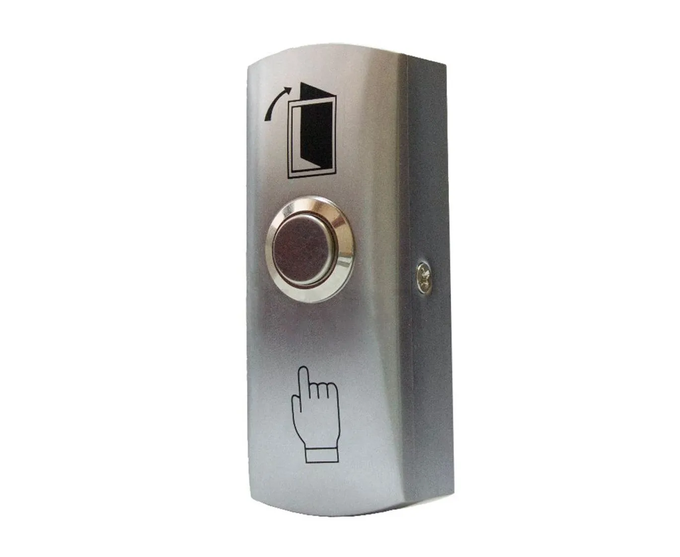 Кнопка выхода Falcon Eye FE-EXIT