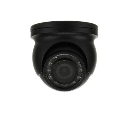 Видеокамера ST-2011 Черный (2,8mm) версия 2