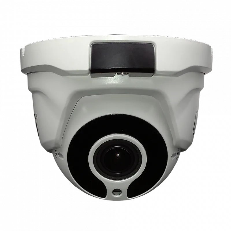 Видеокамера ST-2023 (2,8-12mm)