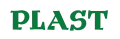 Plast