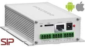 Конвертер BEWARD DK103