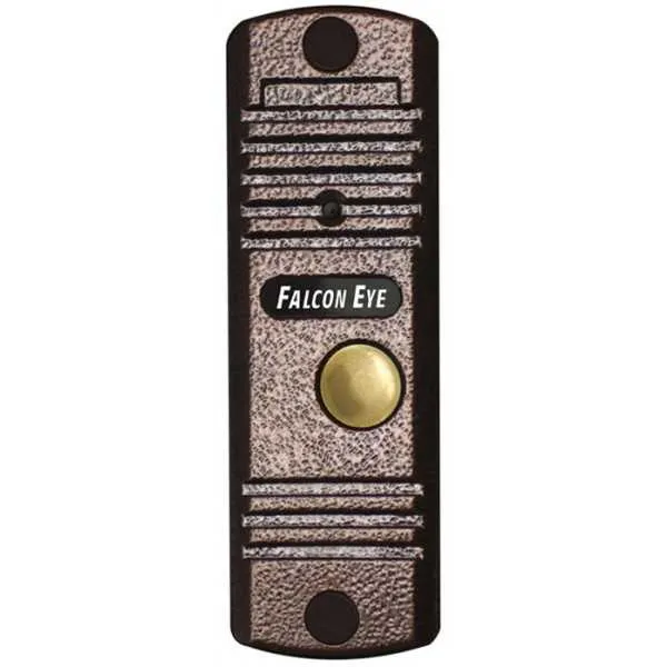 Панель Falcon Eye FE-305C вызывная для видеодомофона