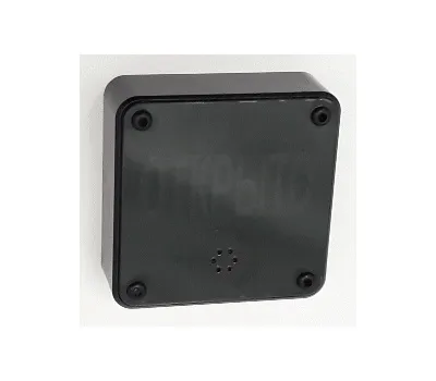 Табло JSBSYSTEMS JSB 404 черный свето-звуковое