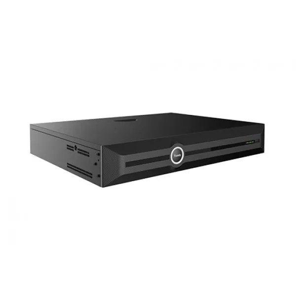 IP-видеорегистратор Tiandy TC-R3440 I/B/N