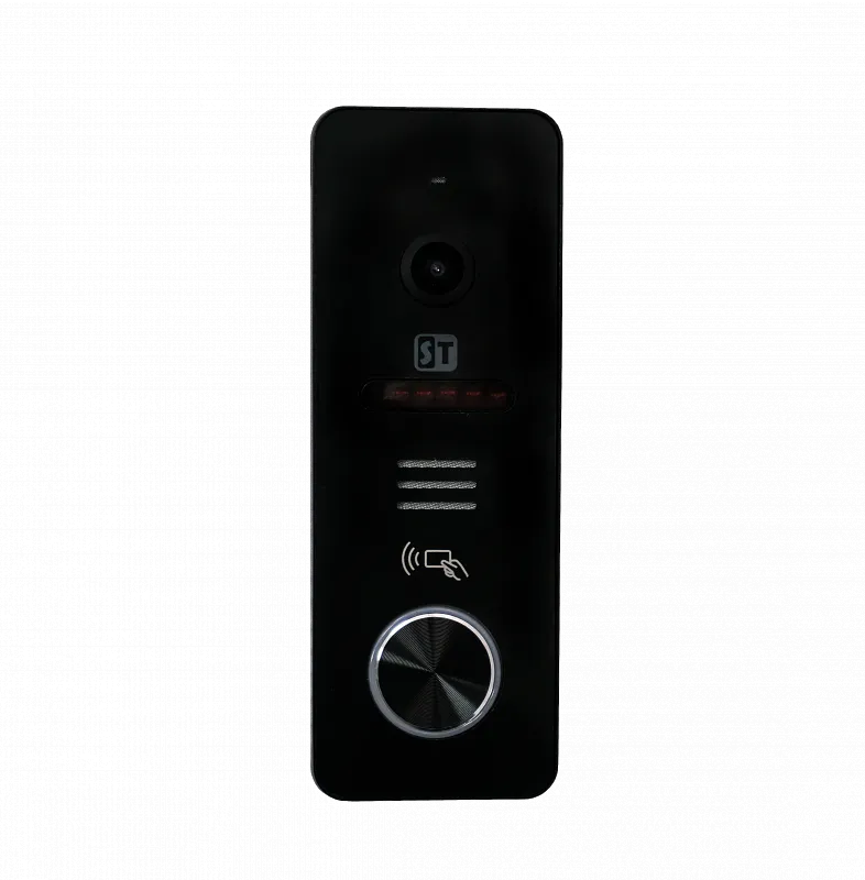 Панель ST-P202 вызывная для видеодомофона