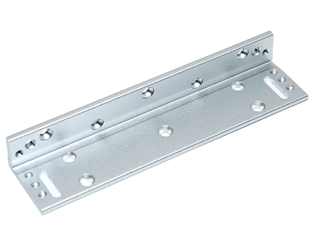 Уголок монтажный AccordTec L-образный LM-180A