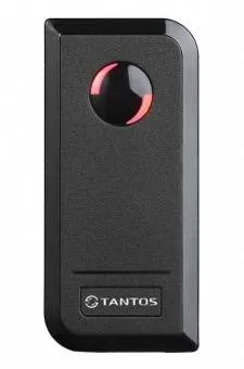 Контроллер Tantos TS-CTR-EM