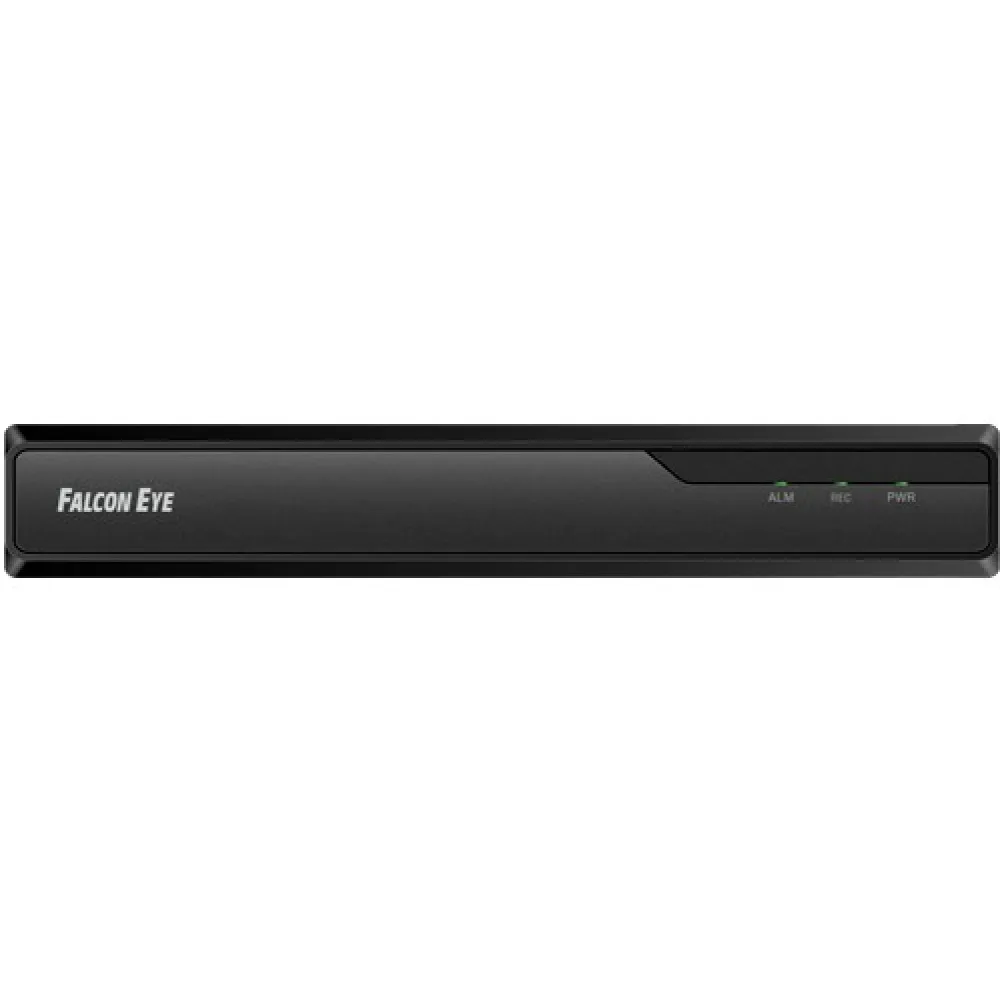 Видеорегистратор Falcon Eye FE-MHD1104
