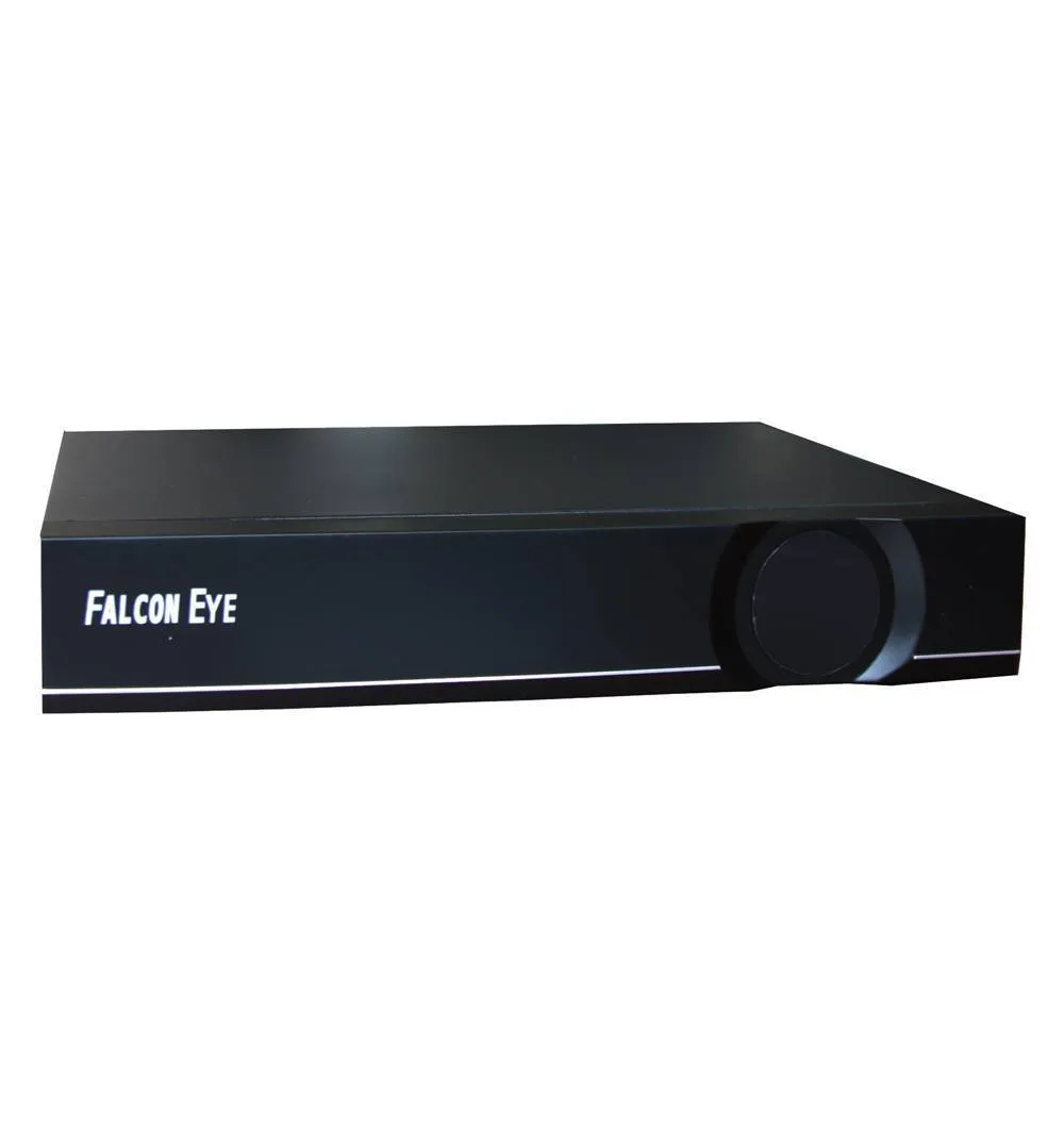 Видеорегистратор Falcon Eye FE-1104MHD
