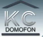 КС ДОМОФОН