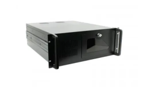 Сервер TSr-Server-6407W (IPREG-36r)