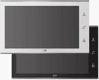 Монитор CTV-M4705AHD видеодомофона