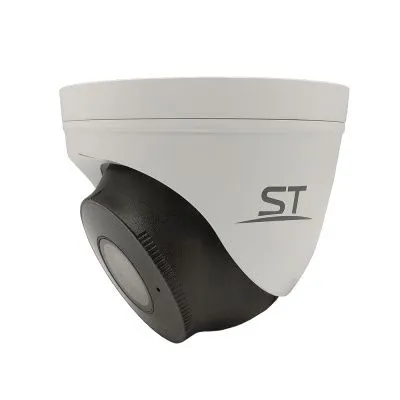 Видеокамера ST-VA2645 PRO, URBAN (2,8-12мм)