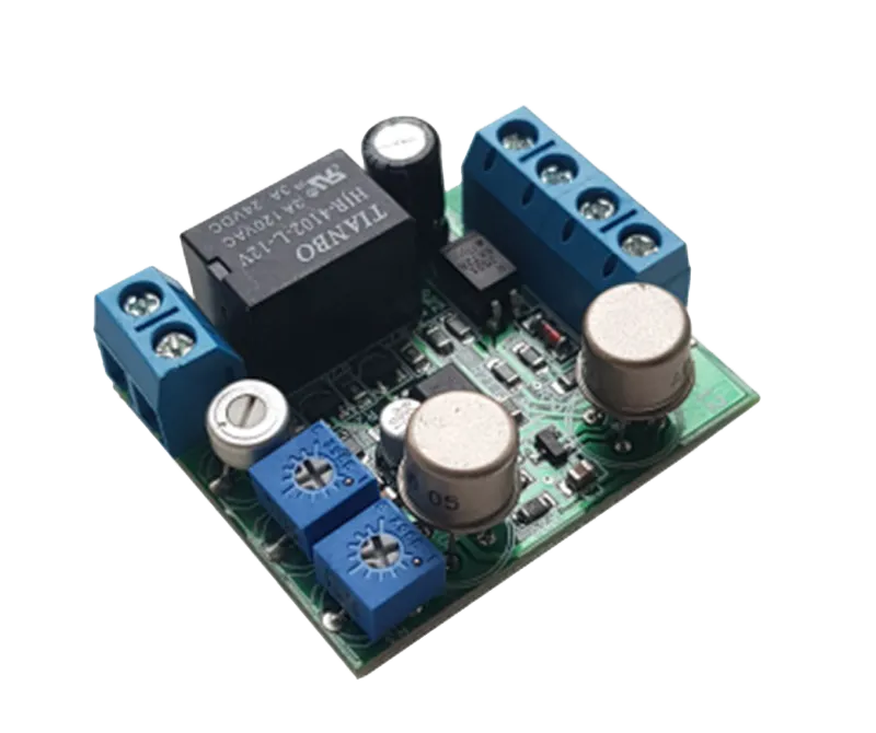 Адаптер Slinex VZ-12