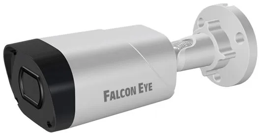 Видеокамера Falcon Eye FE-IPC-B5-30pa