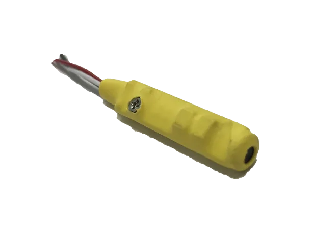 Микрофон Ssdcam МИ-10 электретный