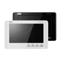CTV-M1704MD видеодомофон