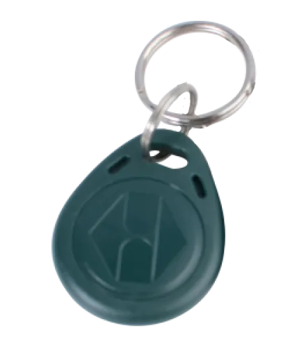 Брелок Slinex RF2.1-V