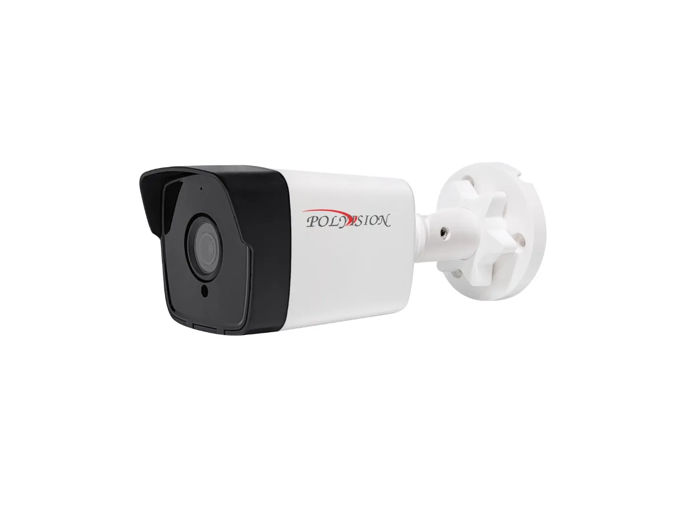 Камера Polyvision PVC-IP5Y-N1F2.8P видеонаблюдения