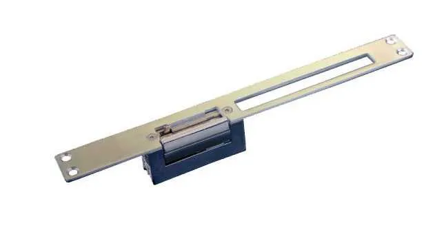 Электромеханическая защелка AT-ES01