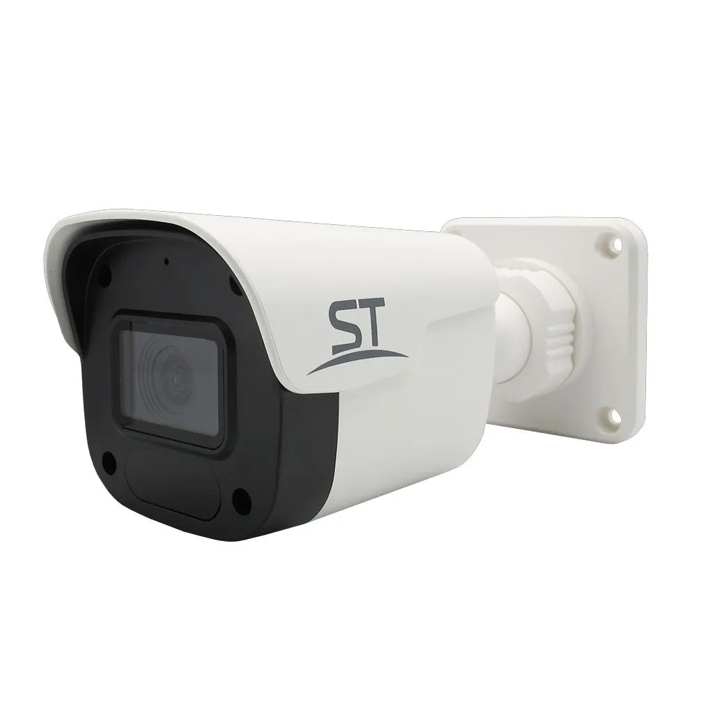 Видеокамера ST-SF2901 FORT (2,8мм)