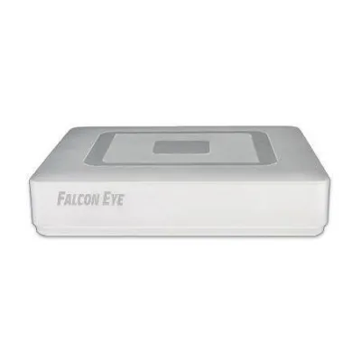 Видеорегистратор Falcon Eye FE-1104MHD Light