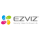 EZVIZ