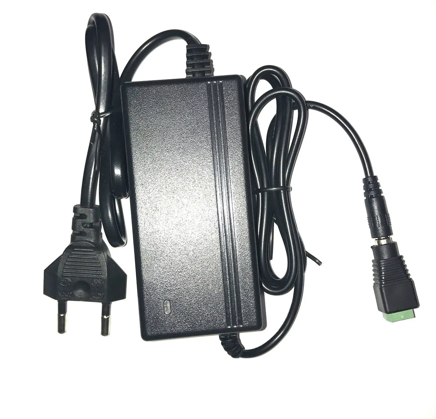 Блок питания Slinex SR-12/4A