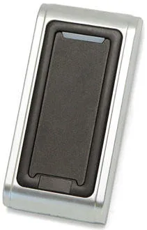 RFID-считыватель Matrix-IV EHT Metal