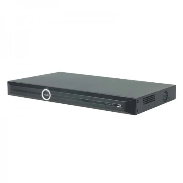 IP-видеорегистратор Tiandy TC-R3210 I/B