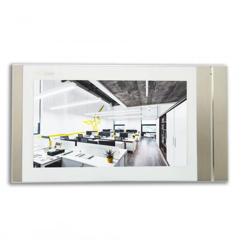 Видеодомофон Kocom KCV-T701SM