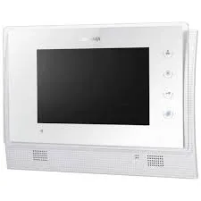 Монитор Commax CDV-70UM видеодомофона