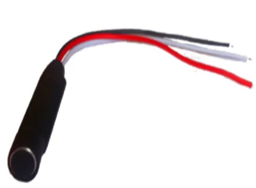 Микрофон SR-MIC-02