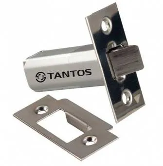 Замок Tantos TS-EML300 электромеханический