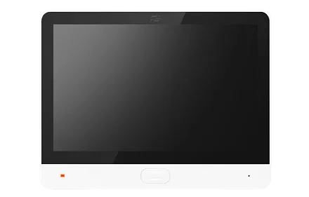 Видеодомофон FOX FX-HVD800Q (СЕКВОЙЯ 8W)