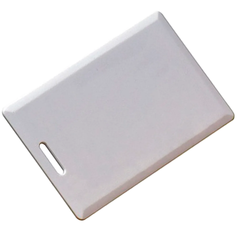 Карта Ssdcam EM-11 EM-marine (толстая)