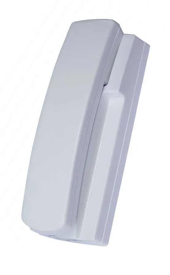 Трубка ТКП-01 домофонная