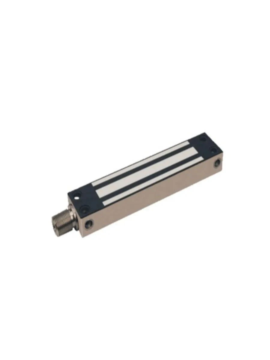 Замок Falcon Eye FE-L500W электромагнитный