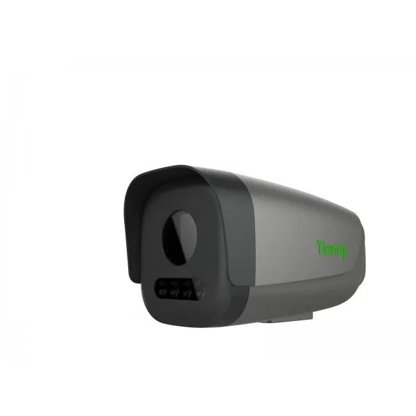 Камера-IP Tiandy TC-A52E2 2/E/12ММ