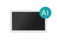 Монитор CTV-M5109AI видеодомофона