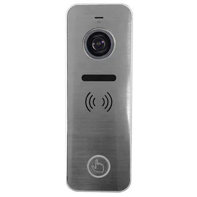 Панель Major Lux Pro вызывная для видеодомофона